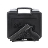 "Sig Sauer P227 SAS .45 ACP (PR53699)" - 3 of 4