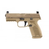 "FN 509 9mm (PR53735)" - 3 of 3