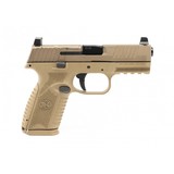 "FN 509 9mm (PR53735)" - 1 of 3