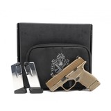 "Springfield Hellcat 9mm (PR53722)" - 2 of 3