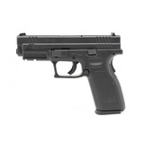 "Springfield XD-9 9mm (PR53725)" - 2 of 4