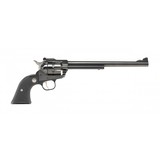 "Ruger New Model Single-Six Buntline .22 LR/.22 Mag (PR54155)" - 3 of 3