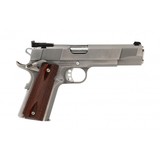 "Springfield 1911-A1 9mm (PR54157)" - 1 of 3