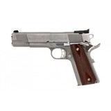 "Springfield 1911-A1 9mm (PR54157)" - 2 of 3