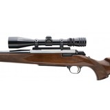 "Browning A Bolt 7MM Magnum (R29740)" - 3 of 4