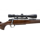 "Browning A Bolt 7MM Magnum (R29740)" - 4 of 4