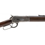 "Winchester 1886 Rifle .45-70 (AW170)" - 12 of 12