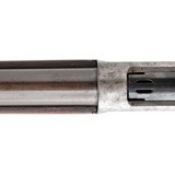 "Winchester 1886 Rifle .45-70 (AW170)" - 10 of 12