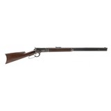 "Winchester 1886 Rifle .45-70 (AW170)" - 1 of 12