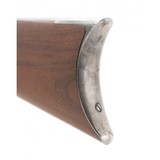 "Winchester 1886 Rifle .45-70 (AW170)" - 2 of 12