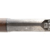 "Winchester 1886 Rifle .45-70 (AW170)" - 5 of 12