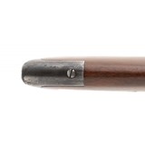 "Winchester 1886 Rifle .45-70 (AW170)" - 8 of 12