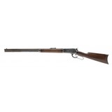 "Winchester 1886 Rifle 45-70 (AW169)" - 12 of 12