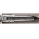"Winchester 1886 Rifle 45-70 (AW169)" - 9 of 12