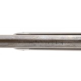 "Winchester 1886 Rifle 45-70 (AW169)" - 7 of 12