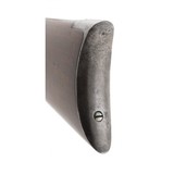 "Winchester 1886 Rifle 45-70 (AW169)" - 2 of 12