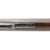 "Winchester 1886 Rifle 45-70 (AW169)" - 3 of 12
