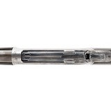 "Winchester 1886 Rifle 45-70 (AW169)" - 8 of 12