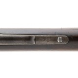 "Winchester 1886 Rifle 45-90 (AW219)" - 3 of 12