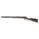 "Winchester 1886 Rifle 40-82 (W11317)" - 7 of 13