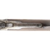 "Winchester 1886 Rifle 40-82 (W11317)" - 10 of 13