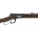 "Winchester 1886 Rifle 40-82 (W11317)" - 13 of 13
