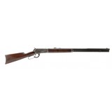 "Extremely Rare Winchester 1886 Rifle in .40-70 (AW223)" - 1 of 13