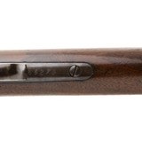 "Winchester 1886 Rifle in 38-56 (AW214)" - 4 of 13