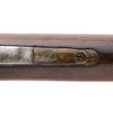 "Winchester 1886 Rifle in .40-82 (AW224)" - 2 of 11