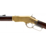 "Winchester 1866 Rifle (AW239)" - 7 of 11
