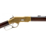 "Winchester 1866 Rifle (AW239)" - 11 of 11