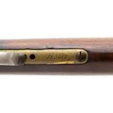 "Winchester 1866 Rifle (AW239)" - 3 of 11
