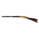 "Winchester 1866 Rifle (AW239)" - 8 of 11