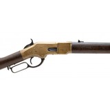 "Winchester 1866 Saddle Ring Carbine (AW208)" - 11 of 11