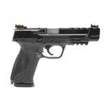 "Smith & Wesson M&P9 2.0 Performance 9mm (NGZ355) new" - 1 of 3