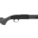 "Mossberg Maverick Combo 12 Gauge (NGZ338) New" - 5 of 5