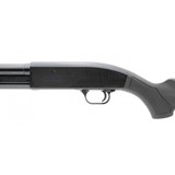 "Mossberg Maverick Combo 12 Gauge (NGZ338) New" - 3 of 5