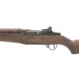 "Springfield M1 Garand 30-06 (R29002)" - 3 of 6
