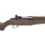 "Springfield M1 Garand 30-06 (R29002)" - 6 of 6
