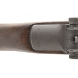 "Springfield M1 Garand 30-06 (R29002)" - 5 of 6