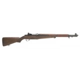 "Springfield M1 Garand 30-06 (R29002)" - 1 of 6