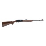 "Remington 552 Speed Master 22LR (R29714)" - 1 of 4