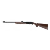 "Remington 552 Speed Master 22LR (R29714)" - 4 of 4