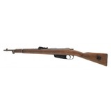 "Italian 91/24 Carbine 6.5 Carcano (R29718)" - 3 of 5