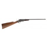 "Remington 6 22LR (R29743)" - 1 of 4