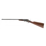 "Remington 6 22LR (R29743)" - 2 of 4