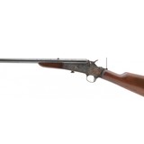 "Remington 6 22LR (R29743)" - 3 of 4