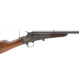 "Remington 6 22LR (R29743)" - 4 of 4