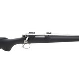 "Remington 700 LVSF .204 Ruger (R29766)" - 4 of 4
