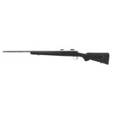 "Remington 700 LVSF .204 Ruger (R29766)" - 3 of 4